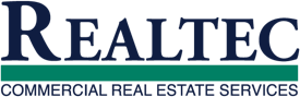 Realtec | Commercial Real Estate Services for Northern Colorado