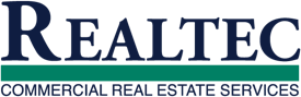 Northern Colorado Commercial Real Estate Services | Realtec